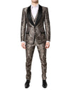 Outfito.ae