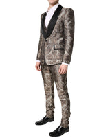 Outfito.ae