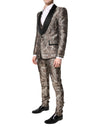 Outfito.ae
