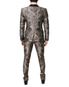 Outfito.ae