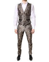 Outfito.ae