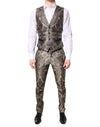 Outfito.ae