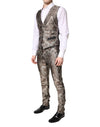 Outfito.ae