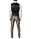 Outfito.ae