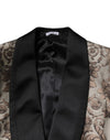 Outfito.ae