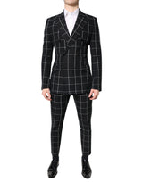 Outfito.ae