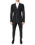 Dolce & Gabbana Cotton Silk Outfito.ae