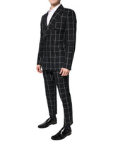 Outfito.ae