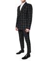 Outfito.ae