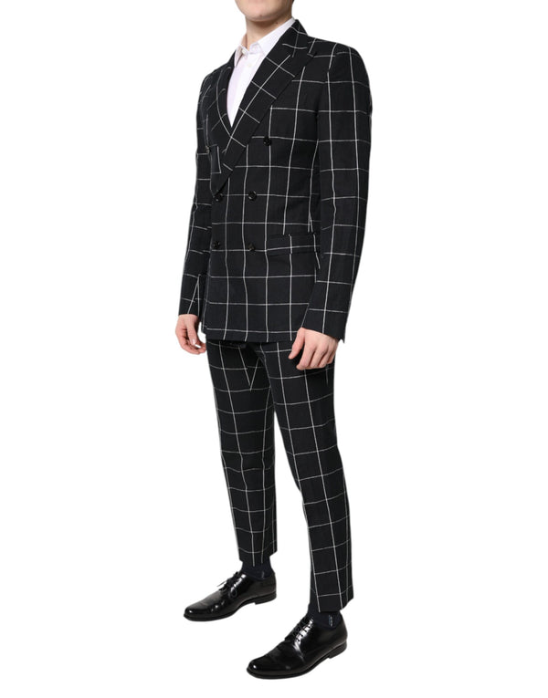 Outfito.ae