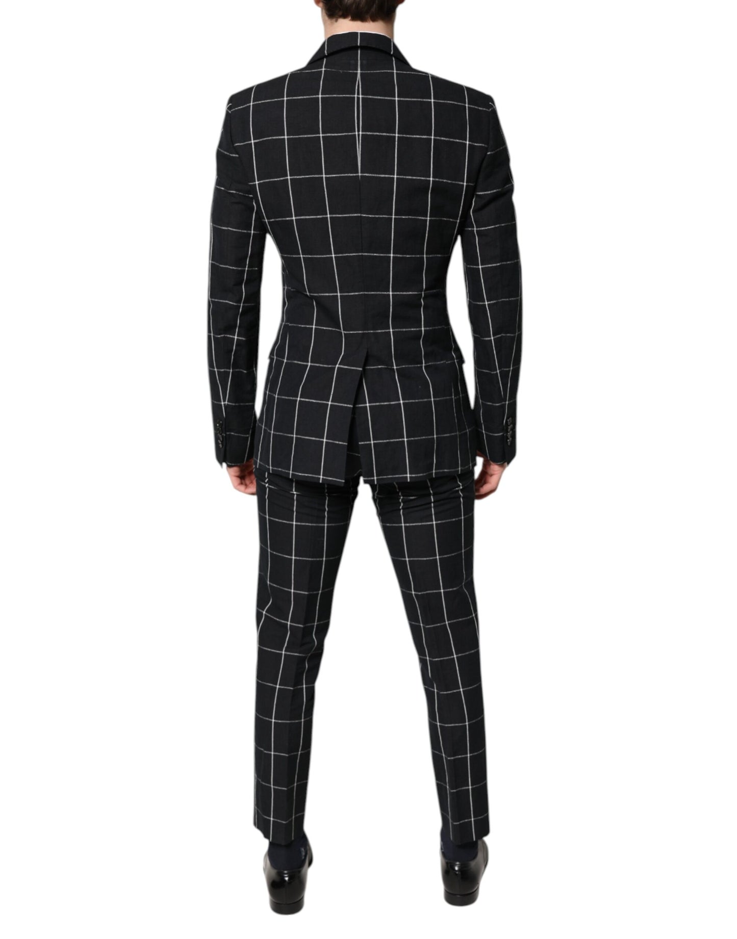 Outfito.ae