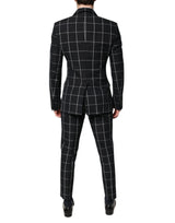 Outfito.ae