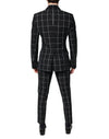 Outfito.ae