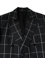 Outfito.ae