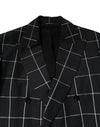 Outfito.ae