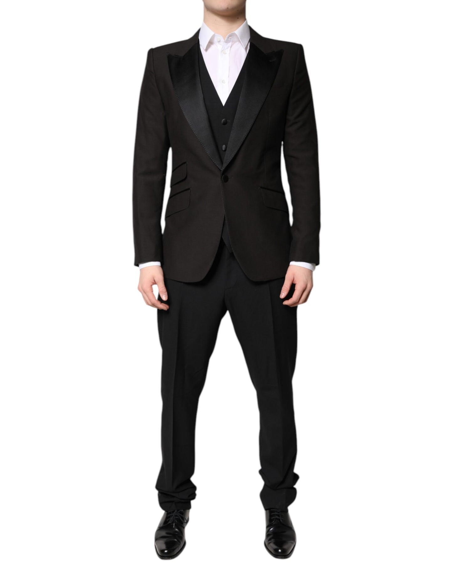 Outfito.ae