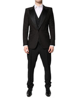 Outfito.ae