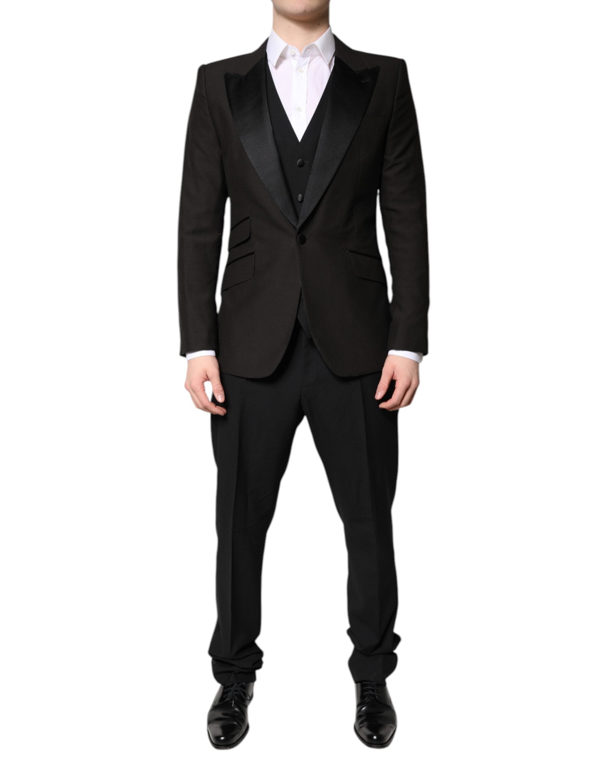 Outfito.ae