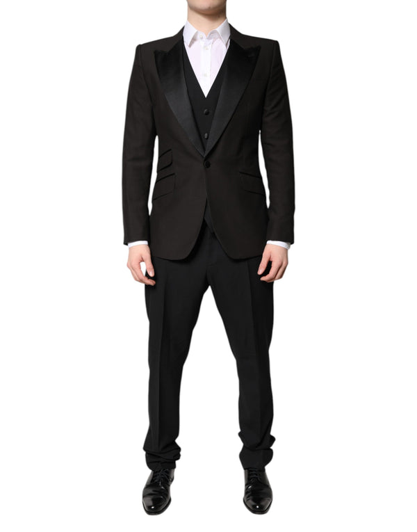 Outfito.ae