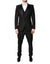 Dolce & Gabbana Wool Silk Outfito.ae