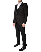 Outfito.ae