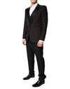 Outfito.ae