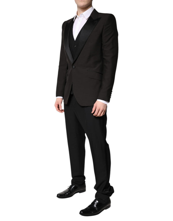 Outfito.ae