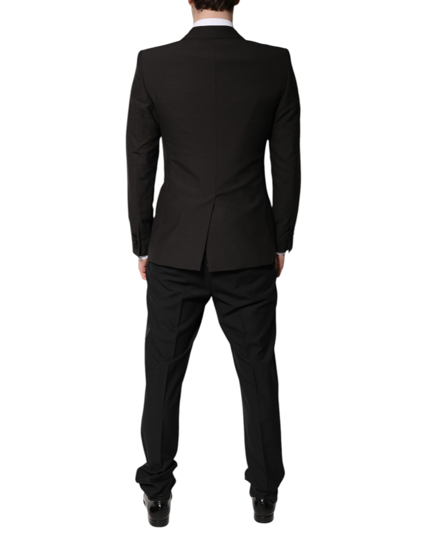 Outfito.ae