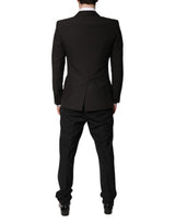 Outfito.ae
