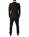 Outfito.ae
