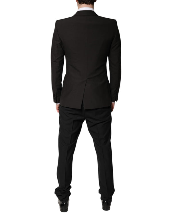 Outfito.ae