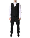 Outfito.ae