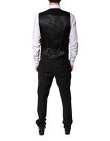 Outfito.ae