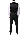 Outfito.ae