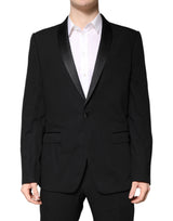 Outfito.ae