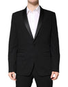 Outfito.ae