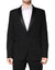 Dolce & Gabbana Wool Silk Outfito.ae