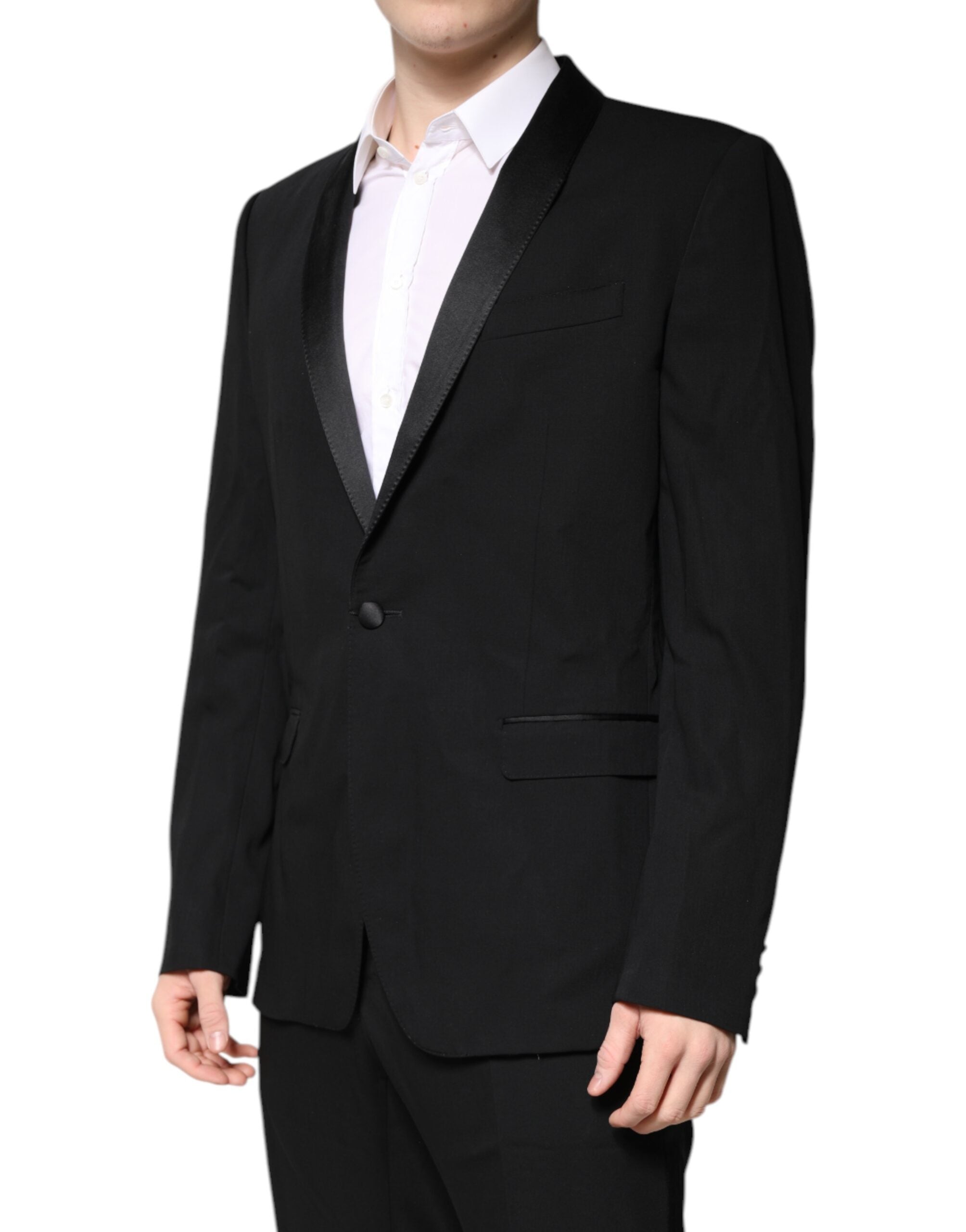 Outfito.ae