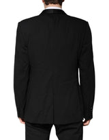 Outfito.ae