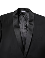 Outfito.ae
