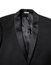 Outfito.ae