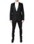 Dolce & Gabbana Wool Silk Outfito.ae