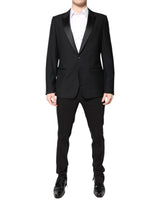 Outfito.ae