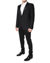 Outfito.ae