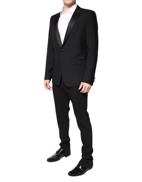 Outfito.ae