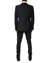 Outfito.ae