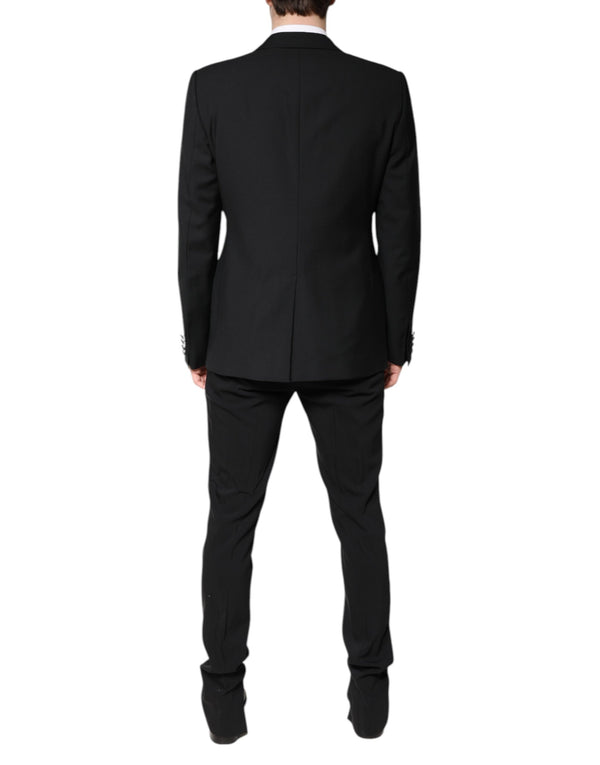 Outfito.ae