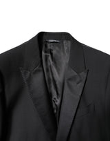Outfito.ae