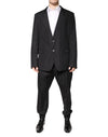 Dolce & Gabbana Cotton Silk Outfito.ae
