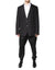 Dolce & Gabbana Cotton Silk Outfito.ae